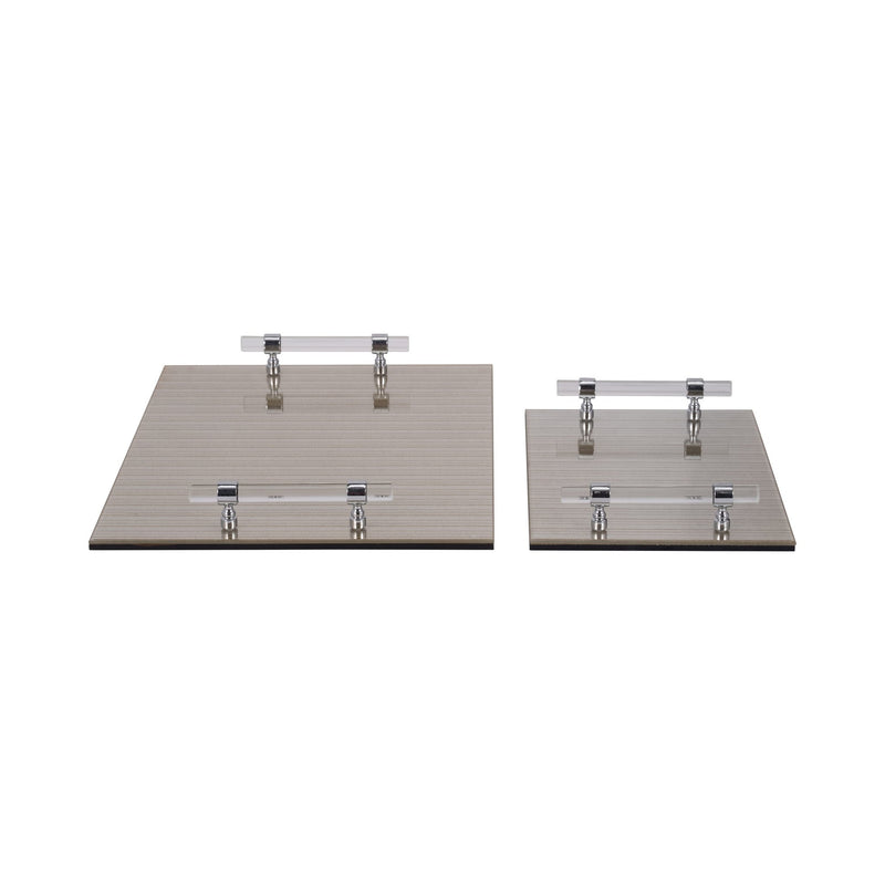 s-2-12-16-sparkly-glass-trays-gold-4