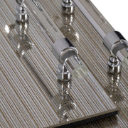 s-2-12-16-sparkly-glass-trays-gold-6
