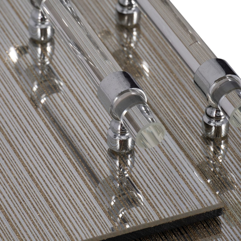s-2-12-16-sparkly-glass-trays-gold-6