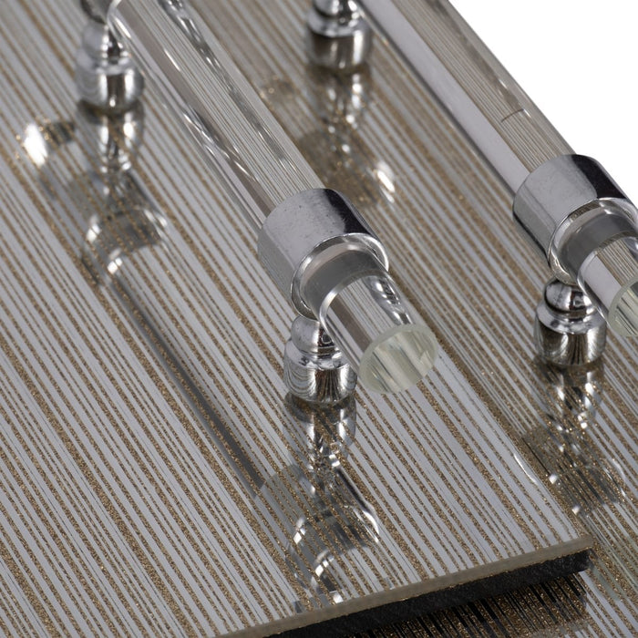 s-2-12-16-sparkly-glass-trays-gold-6