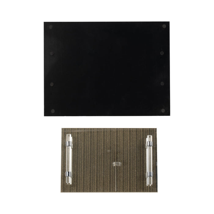 s-2-12-16-sparkly-glass-trays-gold-7