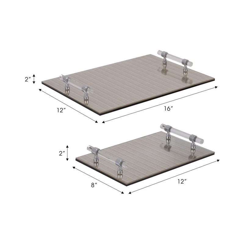 s-2-12-16-sparkly-glass-trays-gold-8