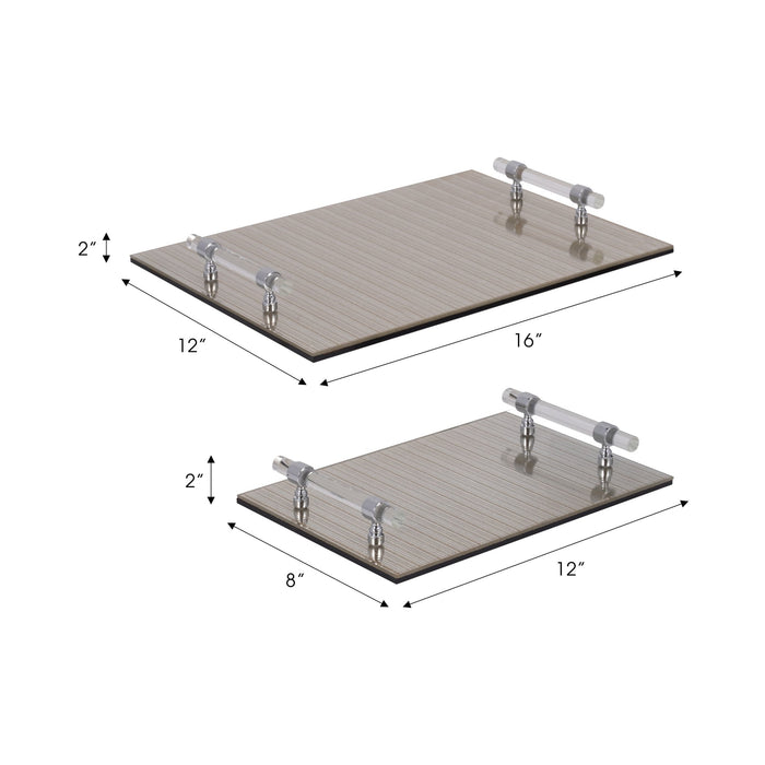 s-2-12-16-sparkly-glass-trays-gold-8