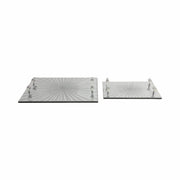 s-2-12-16-sparkly-starburst-glass-trays-silver-1