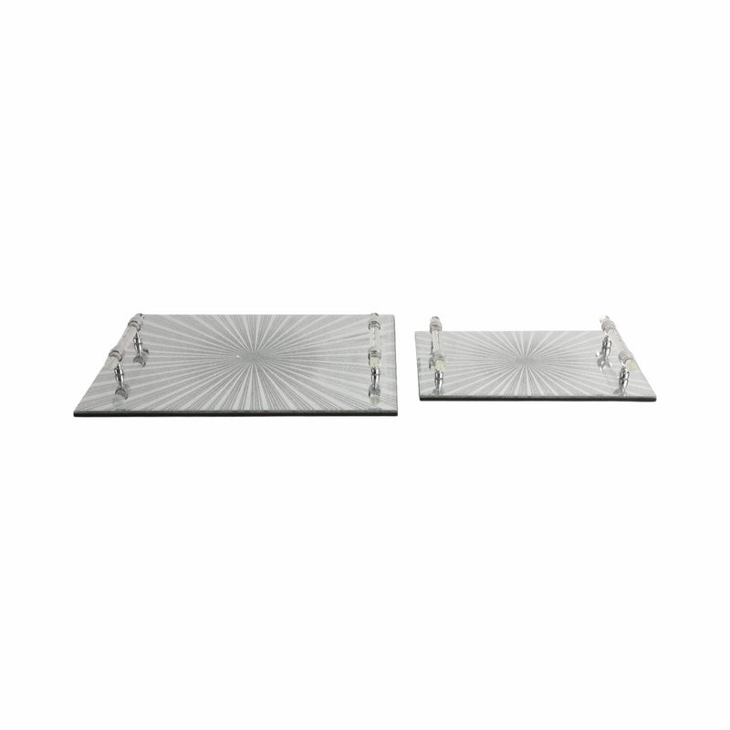 s-2-12-16-sparkly-starburst-glass-trays-silver-1