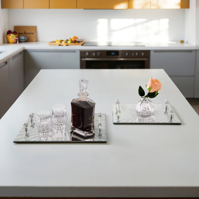 s-2-12-16-sparkly-starburst-glass-trays-silver-10