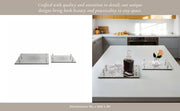 s-2-12-16-sparkly-starburst-glass-trays-silver-11