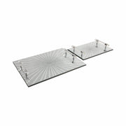 s-2-12-16-sparkly-starburst-glass-trays-silver-2