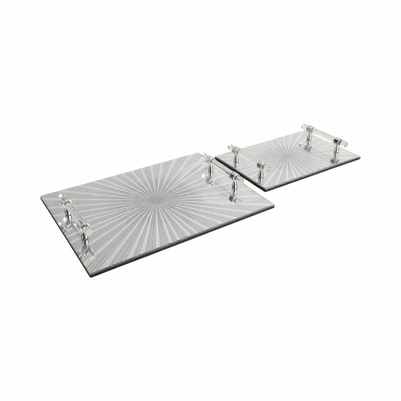 s-2-12-16-sparkly-starburst-glass-trays-silver-2