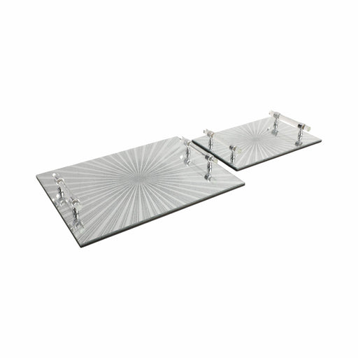 s-2-12-16-sparkly-starburst-glass-trays-silver-2