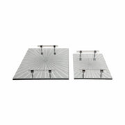 s-2-12-16-sparkly-starburst-glass-trays-silver-3