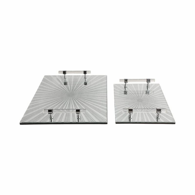 s-2-12-16-sparkly-starburst-glass-trays-silver-3