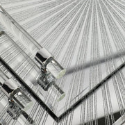 s-2-12-16-sparkly-starburst-glass-trays-silver-4