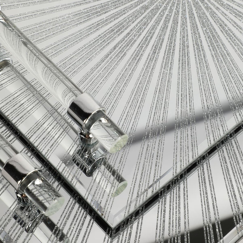 s-2-12-16-sparkly-starburst-glass-trays-silver-4