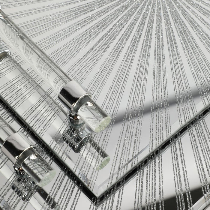 s-2-12-16-sparkly-starburst-glass-trays-silver-4