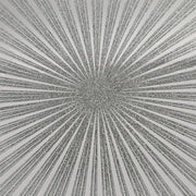 s-2-12-16-sparkly-starburst-glass-trays-silver-5