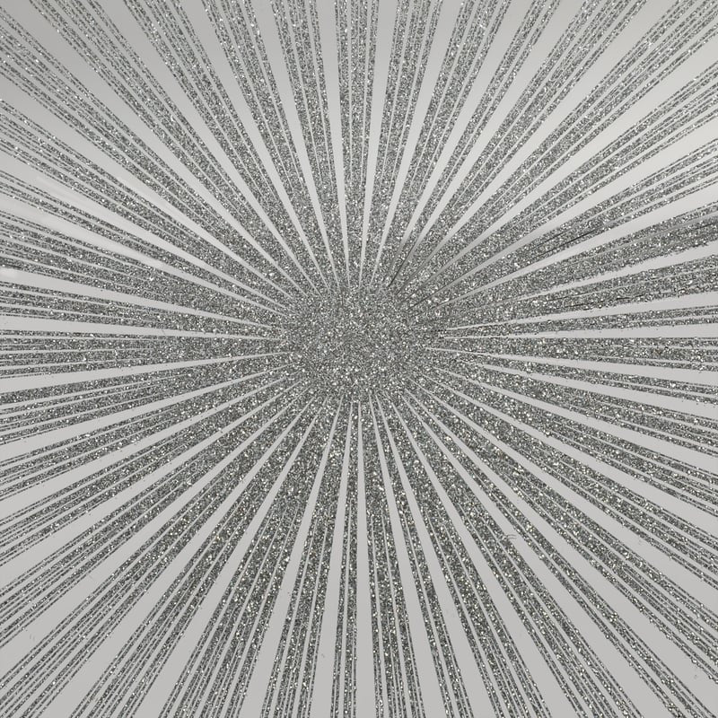 s-2-12-16-sparkly-starburst-glass-trays-silver-5