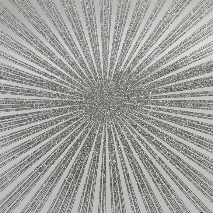 s-2-12-16-sparkly-starburst-glass-trays-silver-5
