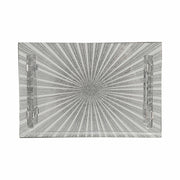 s-2-12-16-sparkly-starburst-glass-trays-silver-6