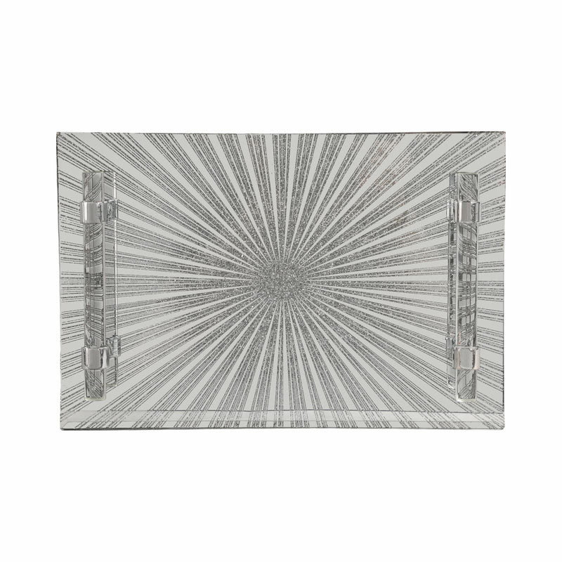 s-2-12-16-sparkly-starburst-glass-trays-silver-6