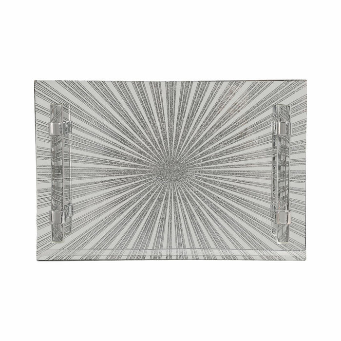 s-2-12-16-sparkly-starburst-glass-trays-silver-6
