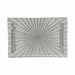 s-2-12-16-sparkly-starburst-glass-trays-silver-6