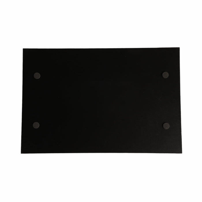 s-2-12-16-sparkly-starburst-glass-trays-silver-7