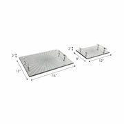 s-2-12-16-sparkly-starburst-glass-trays-silver-8