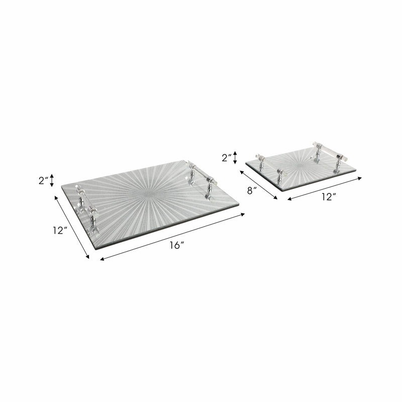 s-2-12-16-sparkly-starburst-glass-trays-silver-8