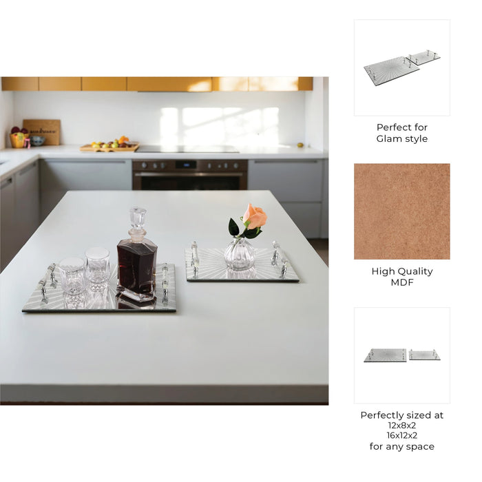 s-2-12-16-sparkly-starburst-glass-trays-silver-9