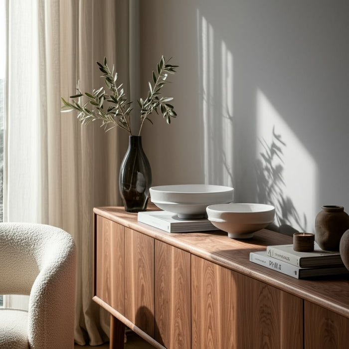 s-2-13-16-ecomix-traditional-pedestal-bowls-whit-10