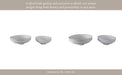 s-2-13-16-ecomix-traditional-pedestal-bowls-whit-12