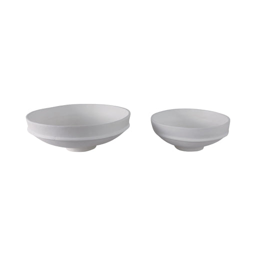 s-2-13-16-ecomix-traditional-pedestal-bowls-whit-1
