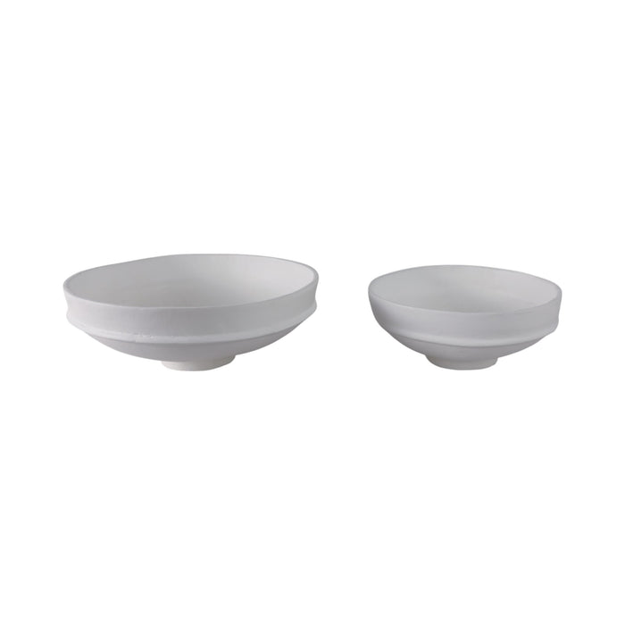 s-2-13-16-ecomix-traditional-pedestal-bowls-whit-1