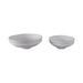 s-2-13-16-ecomix-traditional-pedestal-bowls-whit-1