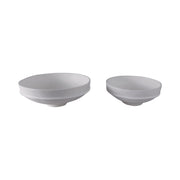 s-2-13-16-ecomix-traditional-pedestal-bowls-whit-2