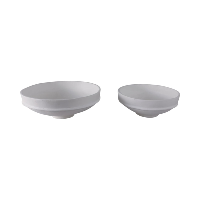 s-2-13-16-ecomix-traditional-pedestal-bowls-whit-2