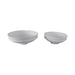 s-2-13-16-ecomix-traditional-pedestal-bowls-whit-3