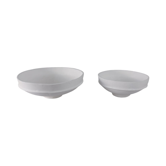 s-2-13-16-ecomix-traditional-pedestal-bowls-whit-4