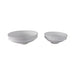s-2-13-16-ecomix-traditional-pedestal-bowls-whit-4