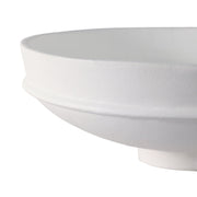s-2-13-16-ecomix-traditional-pedestal-bowls-whit-5