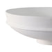 s-2-13-16-ecomix-traditional-pedestal-bowls-whit-5
