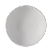 s-2-13-16-ecomix-traditional-pedestal-bowls-whit-6