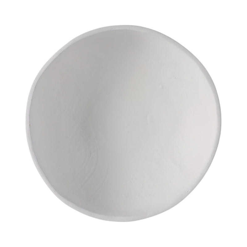 s-2-13-16-ecomix-traditional-pedestal-bowls-whit-6
