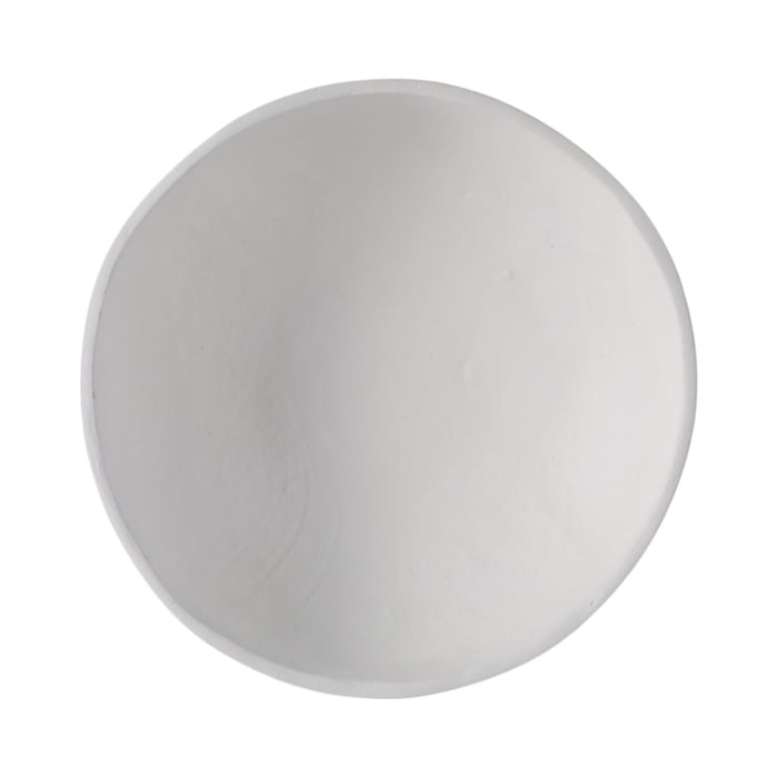 s-2-13-16-ecomix-traditional-pedestal-bowls-whit-6