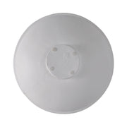 s-2-13-16-ecomix-traditional-pedestal-bowls-whit-7