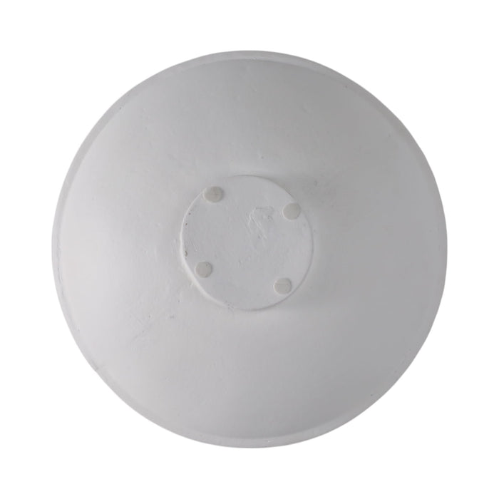 s-2-13-16-ecomix-traditional-pedestal-bowls-whit-7