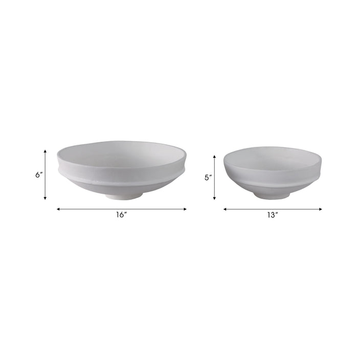 s-2-13-16-ecomix-traditional-pedestal-bowls-whit-8