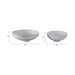 s-2-13-16-ecomix-traditional-pedestal-bowls-whit-8