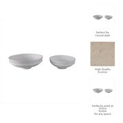 s-2-13-16-ecomix-traditional-pedestal-bowls-whit-9